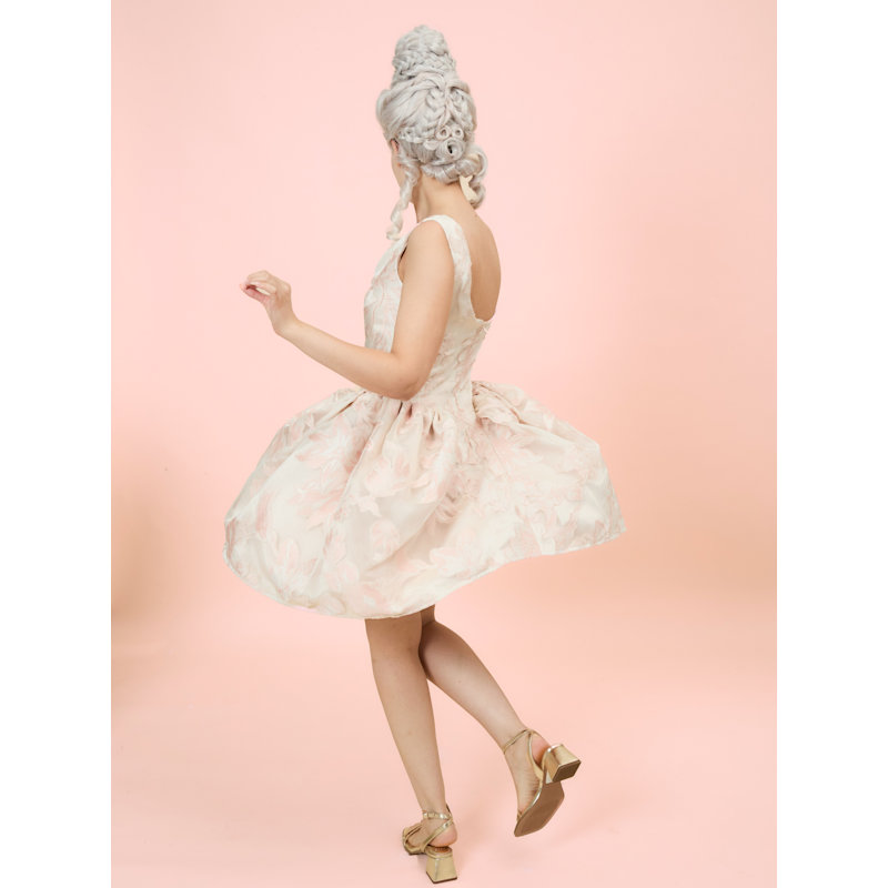 Thumbnail of Serena Dress image