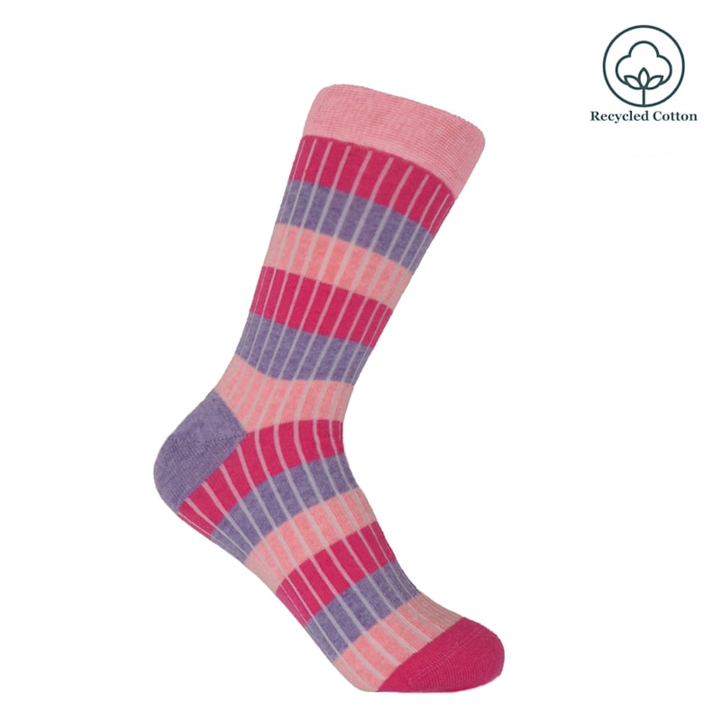 Thumbnail of Five Days Women's Socks Bundle image