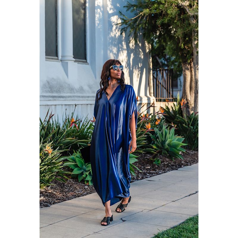 Thumbnail of Shadow Caftan image