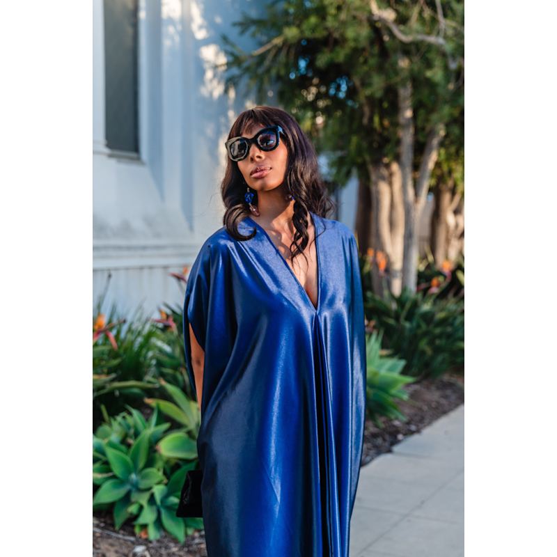 Thumbnail of Shadow Caftan image