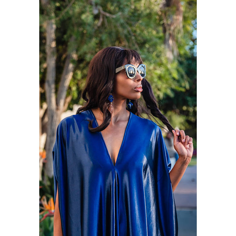 Thumbnail of Shadow Caftan image