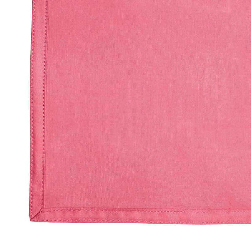 Thumbnail of Sheet Set - Four Piece, Us Queen / Uk King - Hollyhock image