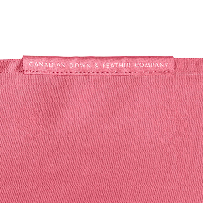 Thumbnail of Sheet Set - Four Piece, Us Queen / Uk King - Hollyhock image