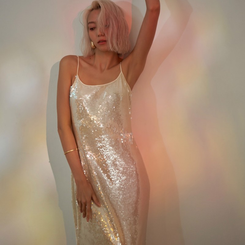 Thumbnail of Shirley Gown image