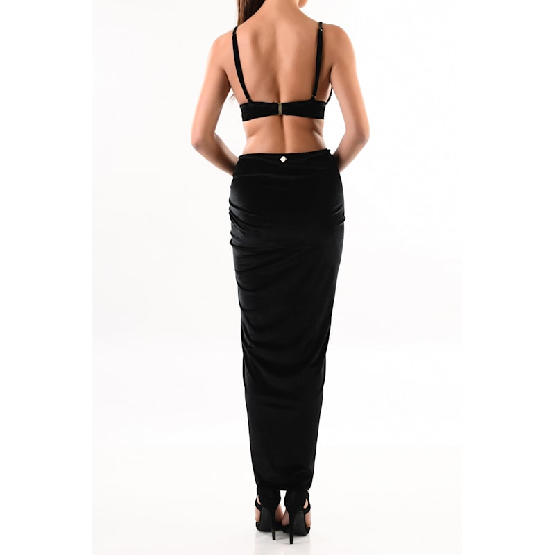 Thumbnail of Pam Skirt image