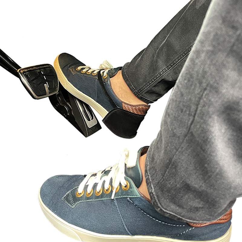 Thumbnail of Shoes Covers image