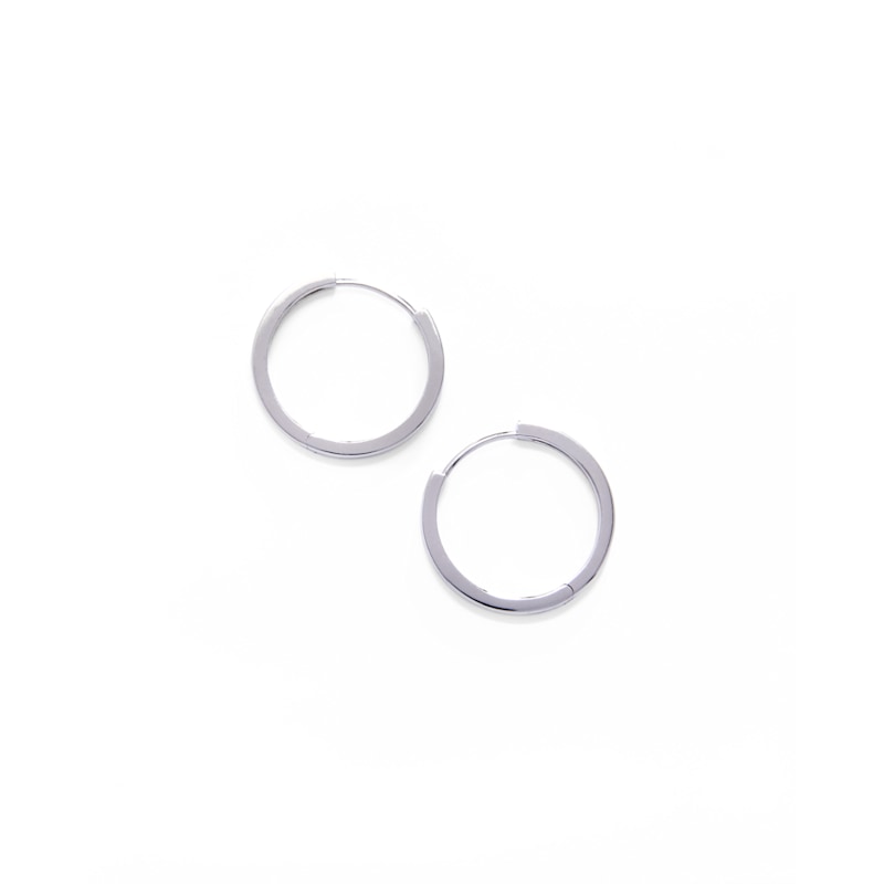 Thumbnail of Sierra Slim Hoops image