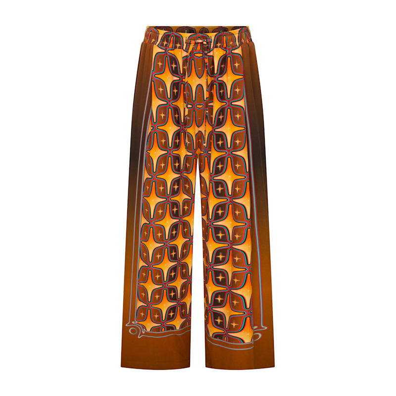 Thumbnail of Sirius Pant / Multicolour image
