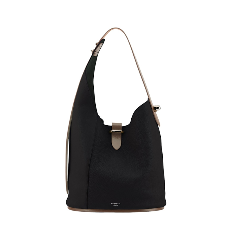 Thumbnail of Sister Bag Steel - Military image