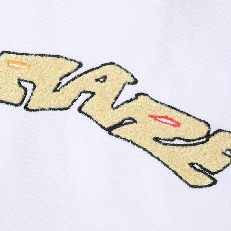 Thumbnail of Skeleton Polo image