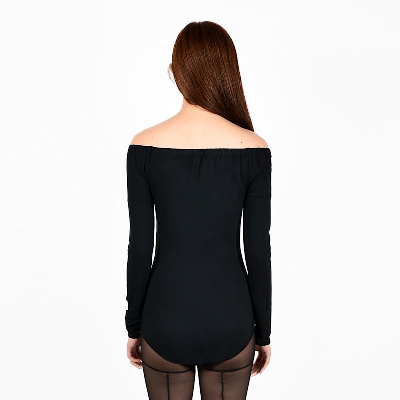 Thumbnail of Skin Body image
