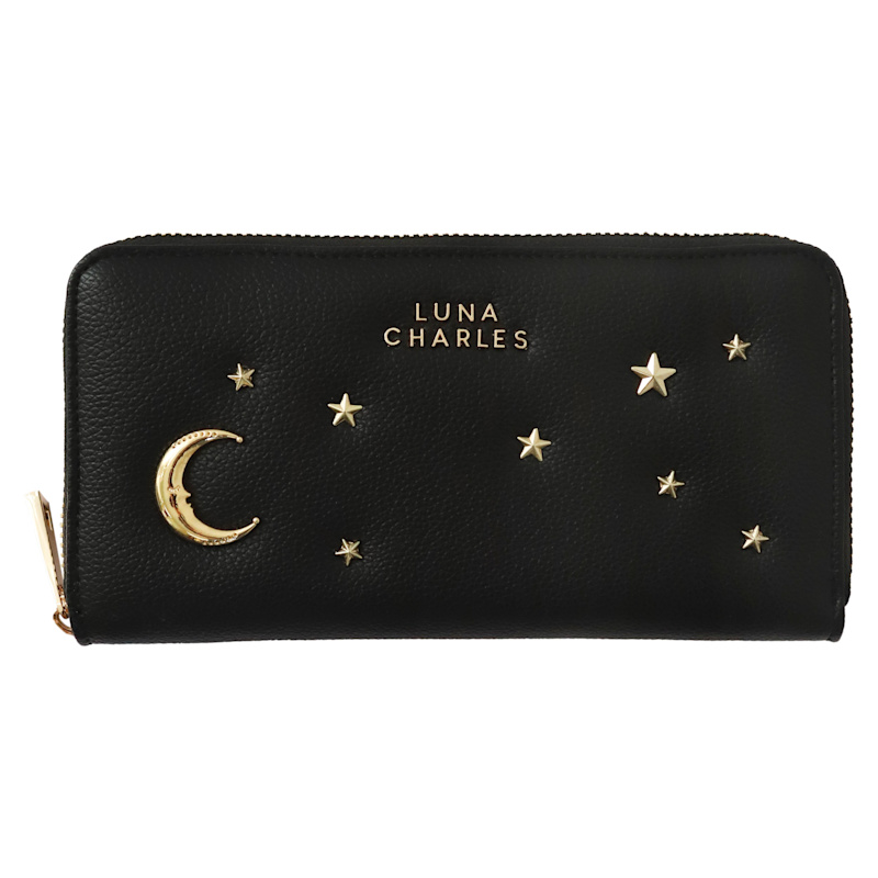 luna vape purse Kraze Luna Disposable Vape, 42K Puffs main image 0