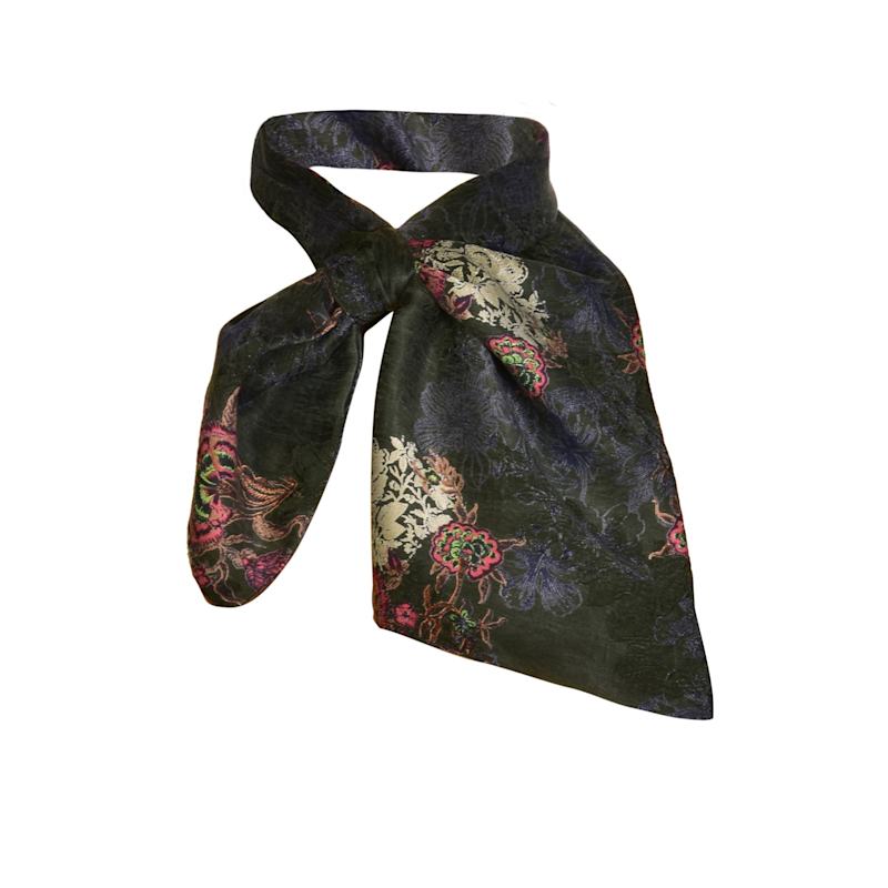 Thumbnail of Small Neck Scarf image