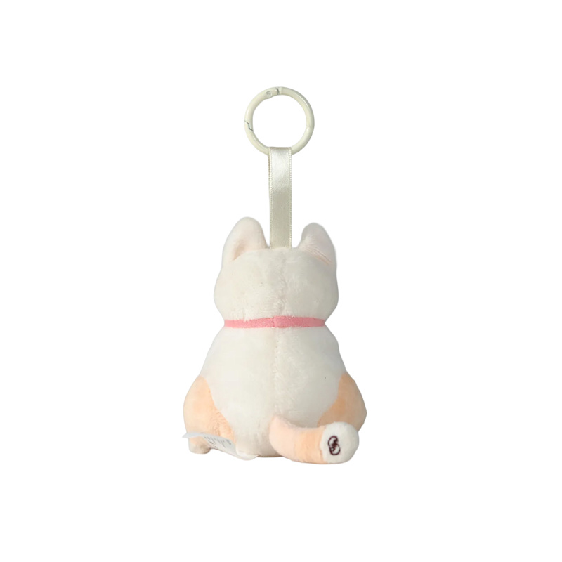 Thumbnail of Sofie Plush image