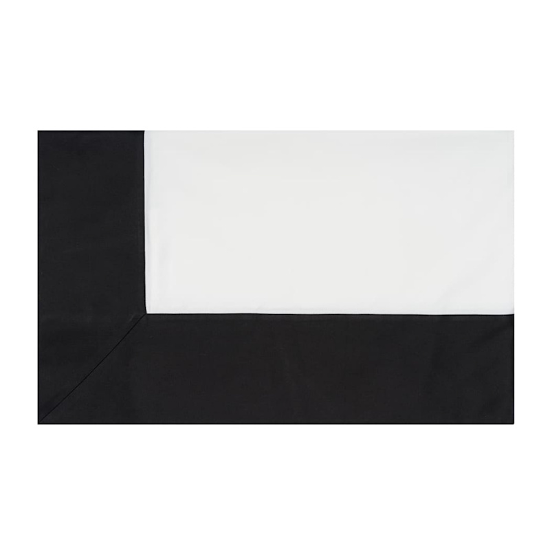 Thumbnail of Soho Cotton Tablecloth image