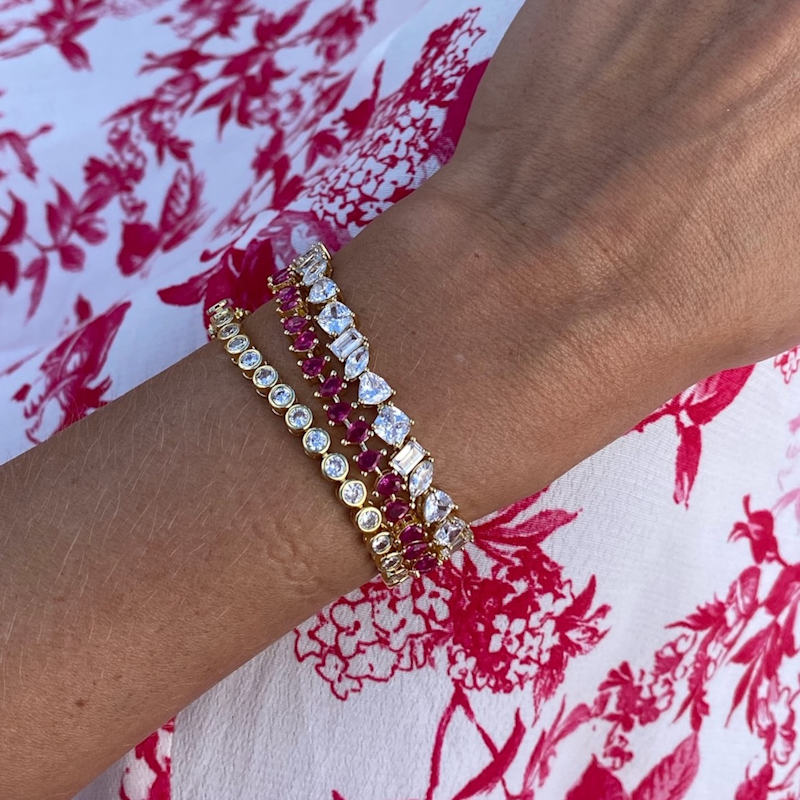 Thumbnail of Vienna Bracelet image