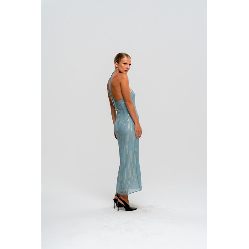 Thumbnail of Solara Dress image