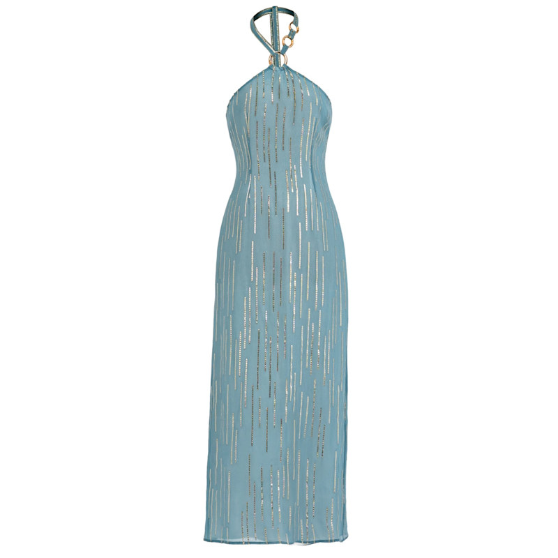 Thumbnail of Solara Dress image