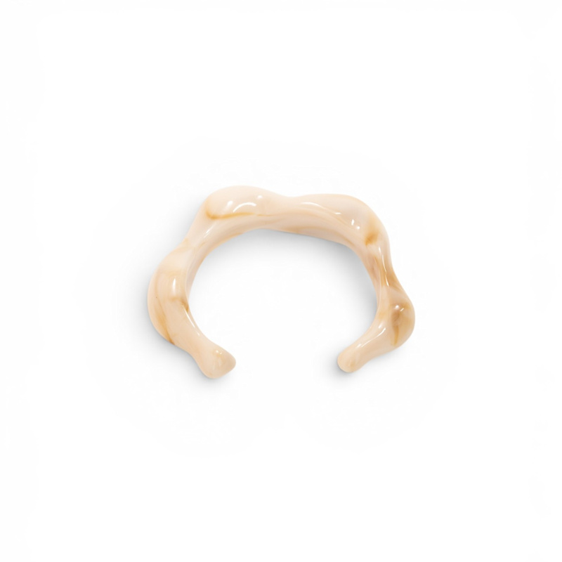 Thumbnail of Solea Bangle image