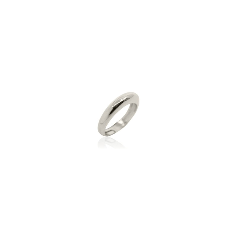 Thumbnail of Solid - Thin Ring image