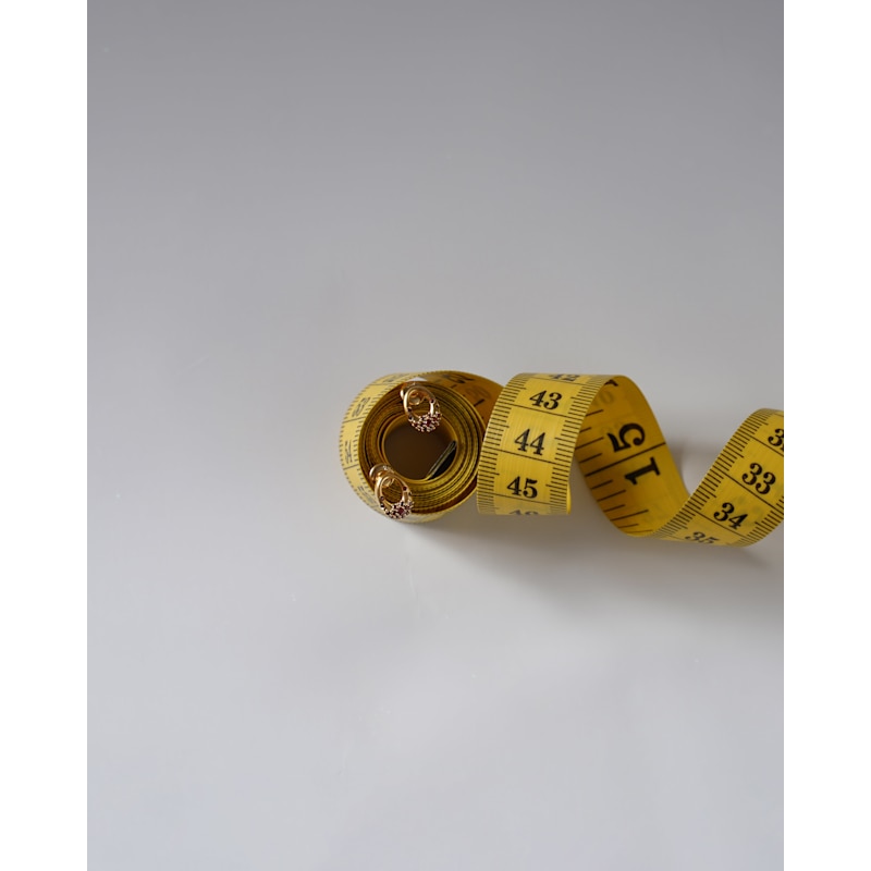 Thumbnail of Sollene Studs image