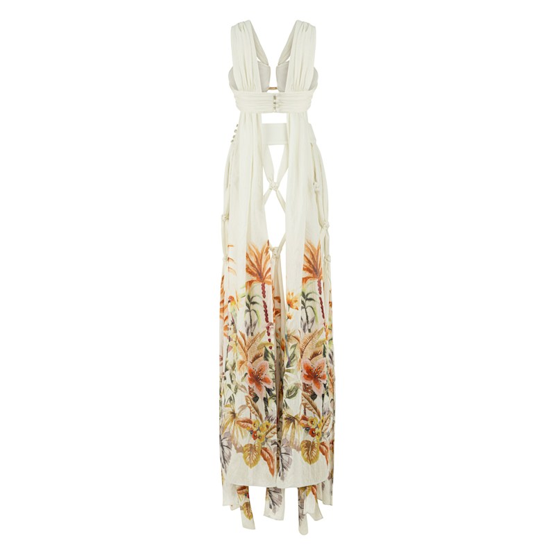 Thumbnail of Solstice Dress. image