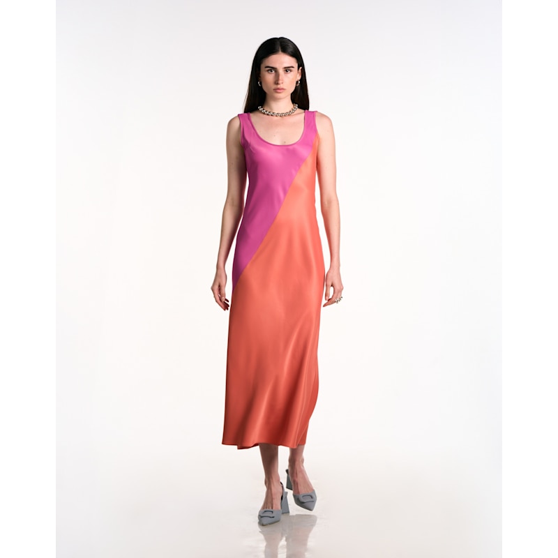 Thumbnail of Sorbetto Dress image