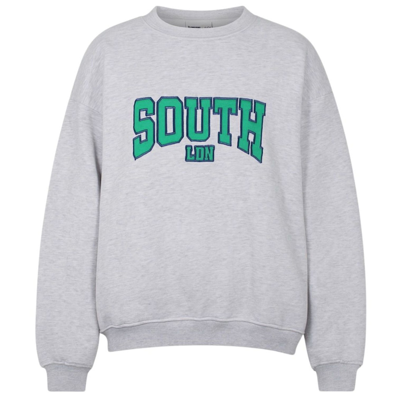 Thumbnail of South LDN Sweatshirt image