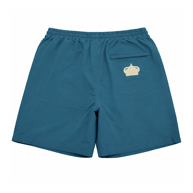 Thumbnail of 'Sovrano' Swim Trunks - Mar image