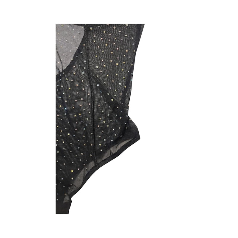 Thumbnail of Spark Bodysuit image