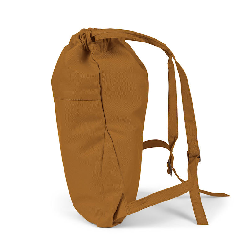 Thumbnail of Sport Bag Aw Burnt Orange image