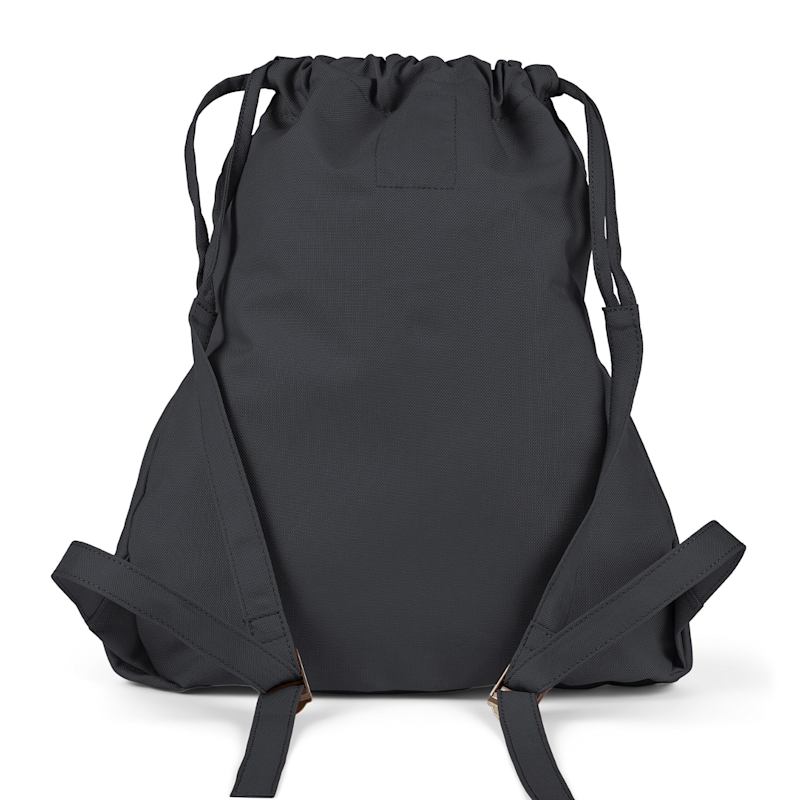 Thumbnail of Sport Bag Aw Charcoal image