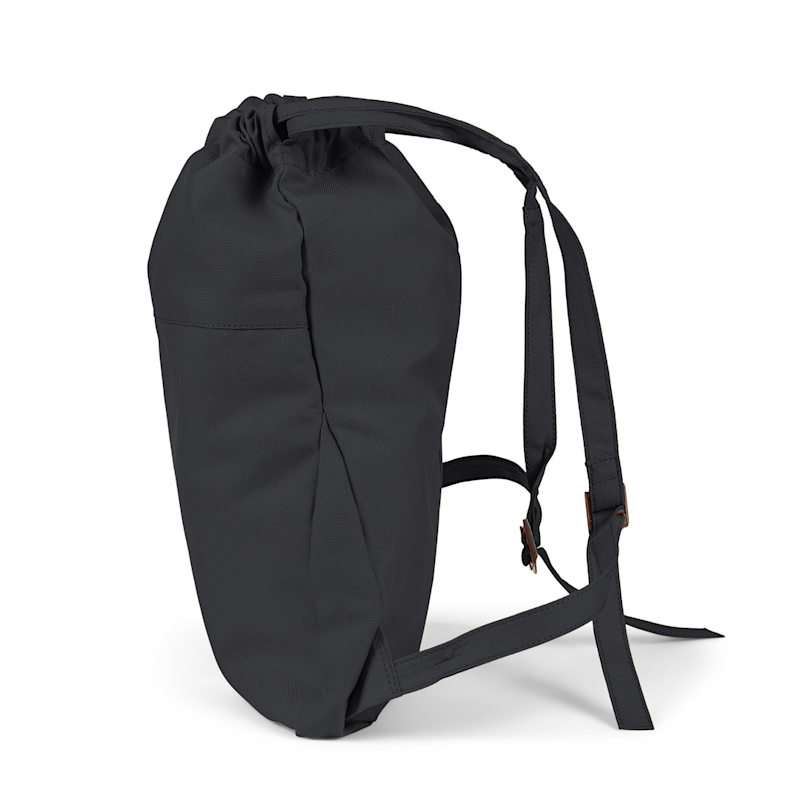 Thumbnail of Sport Bag Aw Charcoal image