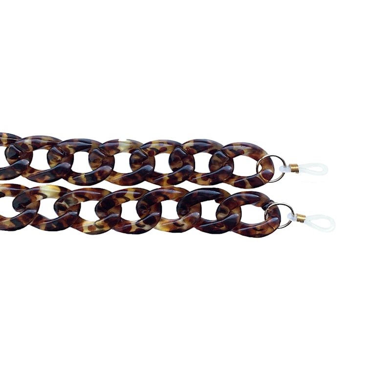 Thumbnail of Sunglasses Chain image