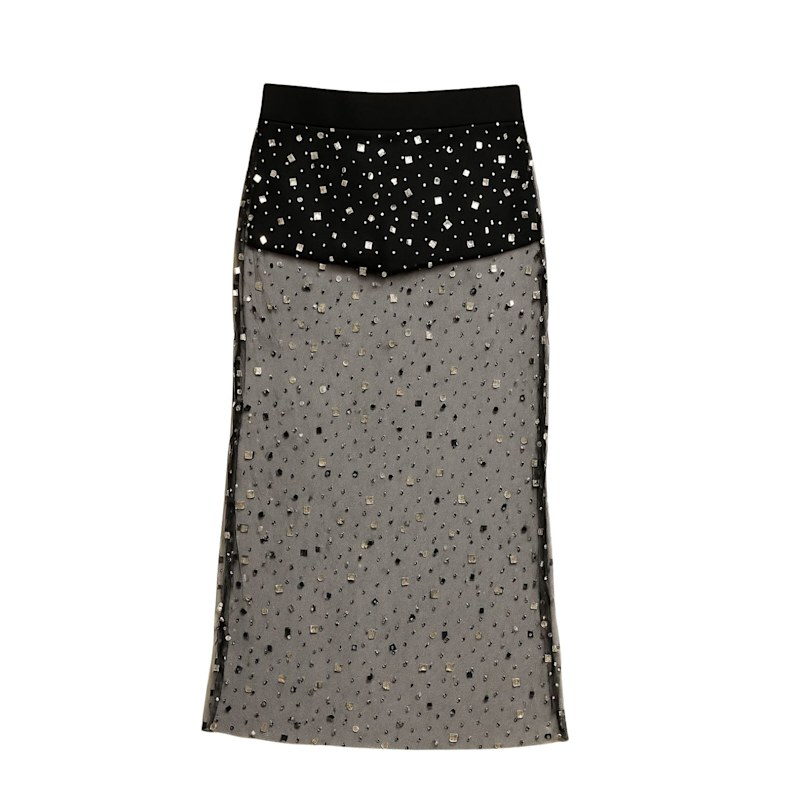 Thumbnail of Stardust Skirt image