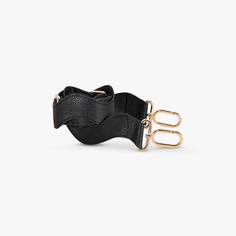 Thumbnail of Starry Black Crossbody image