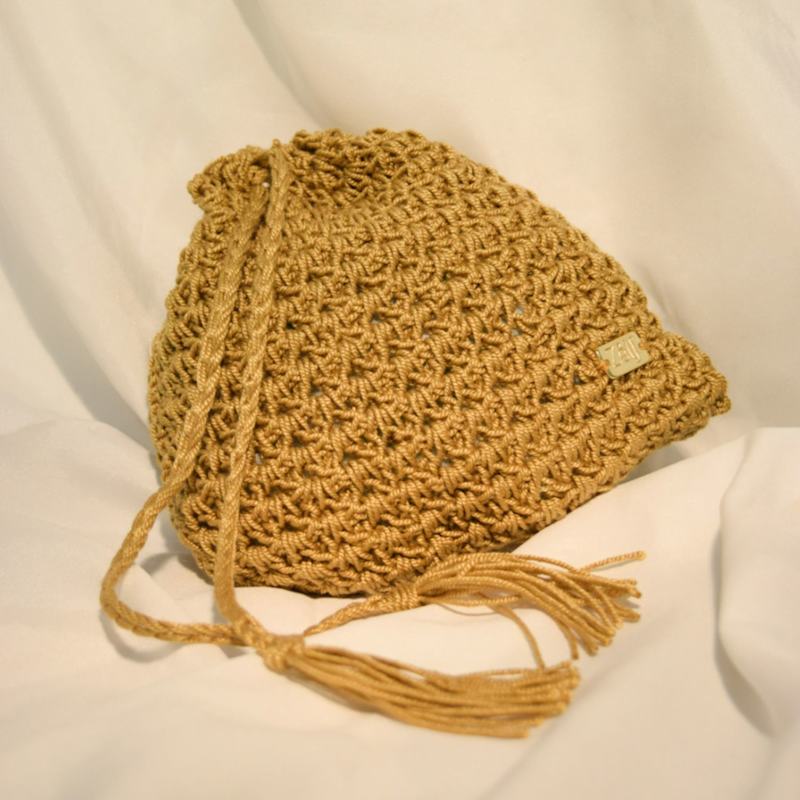 Thumbnail of Moonlight White Top Bra Recycled image