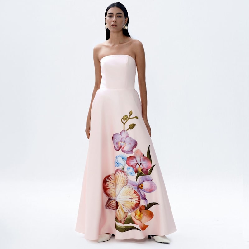 Thumbnail of Stephanie Gown image