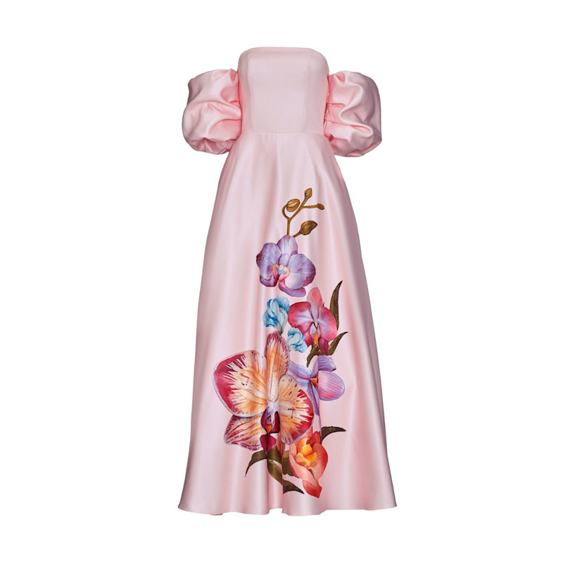 Thumbnail of Stephanie Gown image