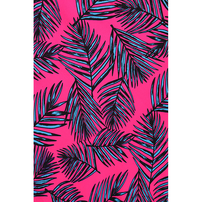 Thumbnail of Stewart Dress Long Island Bubblegum image