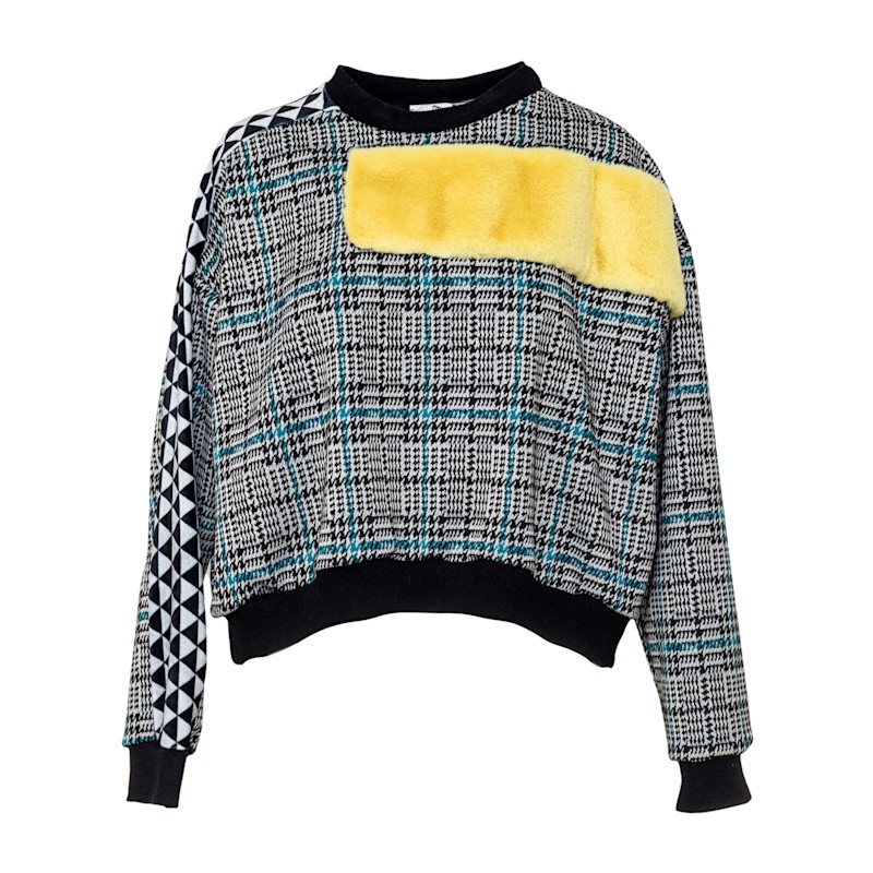 Thumbnail of Still Jumper image