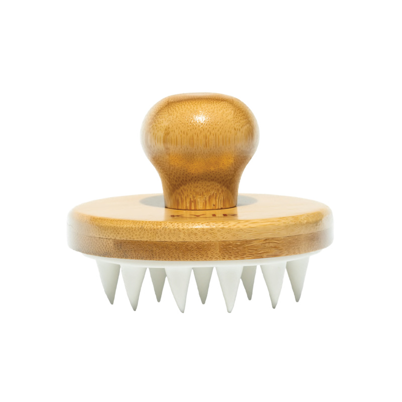 Thumbnail of Stimulating Scalp Tool image