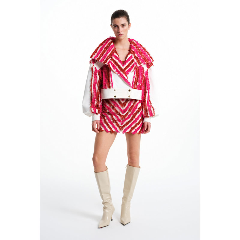 Thumbnail of Strada Jacket. image