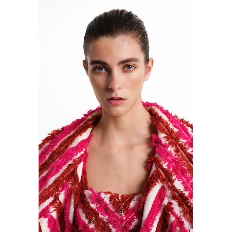 Thumbnail of Strada Jacket. image