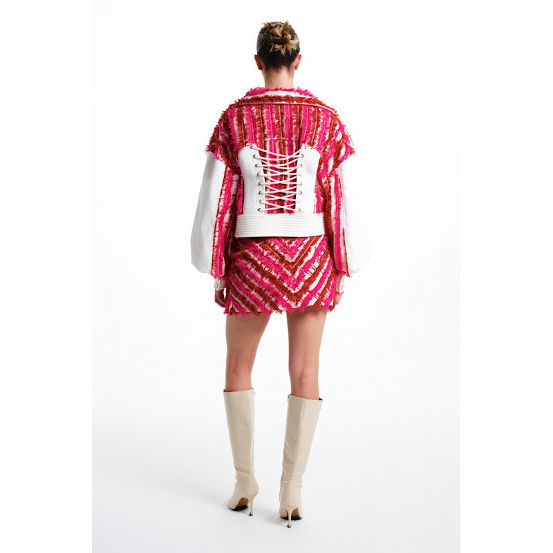 Thumbnail of Strada Jacket. image