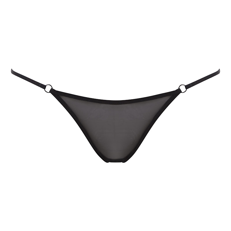 Thumbnail of String Thong image