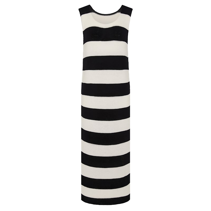 princess polly baby blue dress Cotton Striped Pregnancy Nursing Dress for Pregnant Woman Maternity Dress  Breastfeeding Dress Summer Spring Skirt main image 0