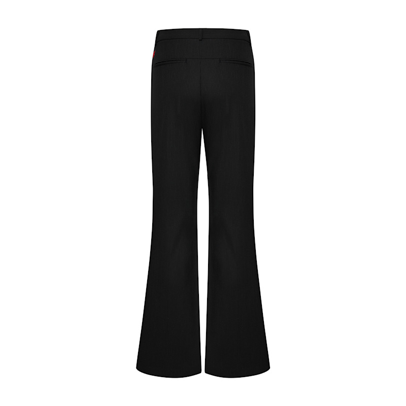 green emerald velvet dress Amazon.com: Thatrich Suit Pant Men Slim Fit Wide Leg Harem Pant Business  Work Casual Trousers Retro Flared Formal Pant Comfy Lightweight Black :  Clothing, Shoes & Jewelry main image 0