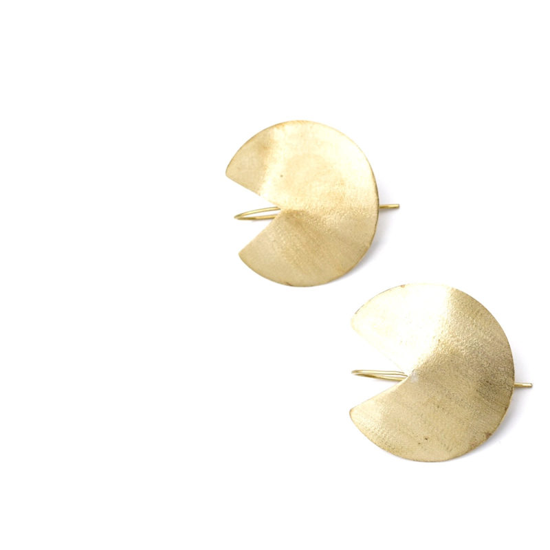 Thumbnail of Studd Earrings image