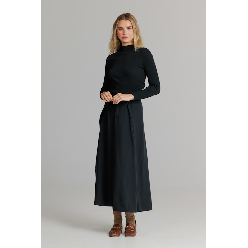 Thumbnail of Suit Skirt image